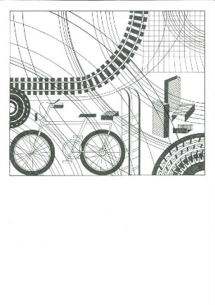 Illustration für Drahtziehwerke