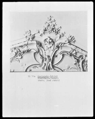 Decke (Bauteil)