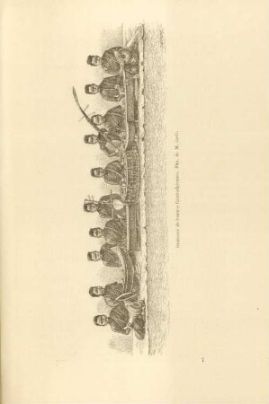 Orchestre de femmes Cambodgiennes