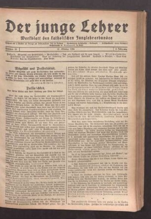 Mitgefühl und Persönlichkeit