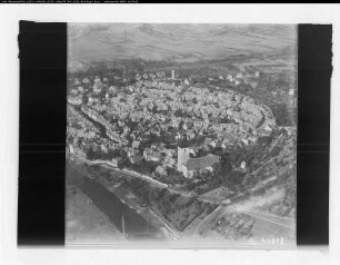 Allendorf (b. Eschwege)