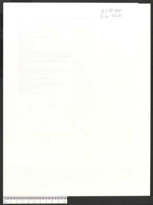 Brief (Verfasser: Perutz, Emma; Verfasser: Perutz, Benedikt; Adressat: Perutz, Leo; Adressat: Perutz, Ida)