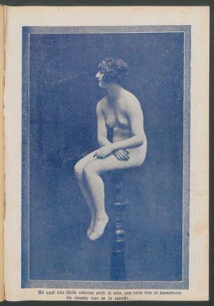 [Fotografía]