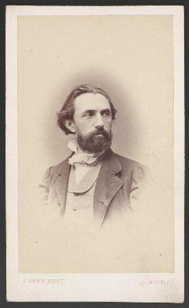 Reuleaux, Franz