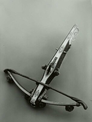 Armbrust