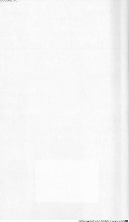 Ethik der Banken : Folgerungen aus der Finanzkrise