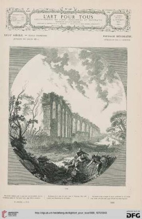 No 238 (15 Novembre 1869)