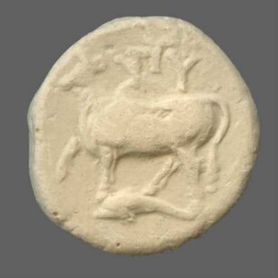 cn coin 95 (Byzantion)