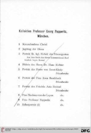 Nr. 1-62