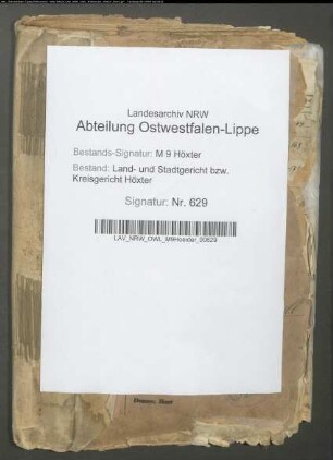 Jahrgänge 1870 bis 1872