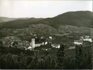 Neuweier
