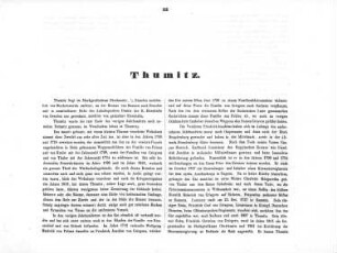 Thumitz
