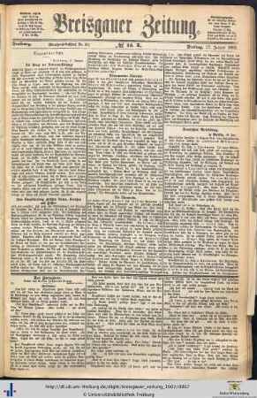 17.01.1902