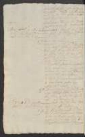 Sitzungsprotokoll 13.11.1805 [in: Protocoll über die Verhandlungen in den Sitzungen der Regensburgischen bot. Gesellschaft für das Jahr 1805, S.[60]]