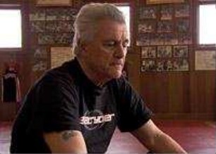 John Irving und wie er die Welt sieht (2012) - Trailer