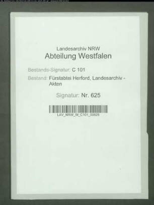 Verzeichnis der Einkünfte aus den einzelnen (grundherrschaftlichen) Ämtern in den einzelnen Jahren
