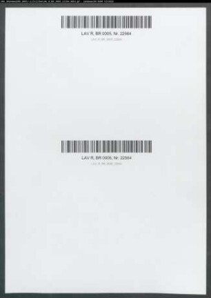 Organisation der Schutzpolizei Bd. 2