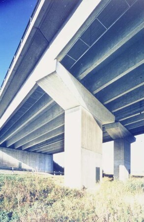 BW 65b, Möstenbachbrücke