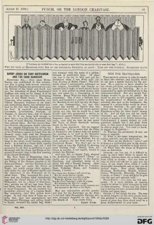 August 27, 1898