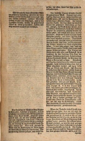 Anmerkungen über eine zur Beantwortung des ... wegen des Sevilischen Tractats publicirten Commissions-Decrets ... ausgetheilte Schrift