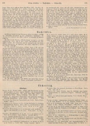 377-384 Bibliographie