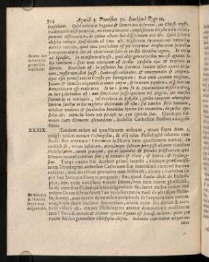 354-363, XXXIX. Tandem redeo ad quaestionem arduam, ...