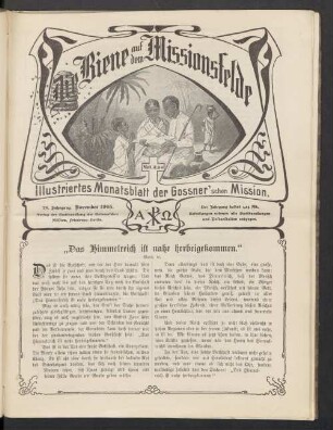 November 1905