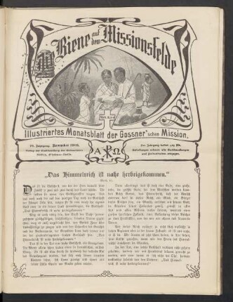 November 1905