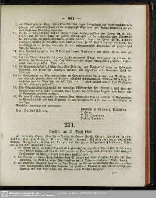 271