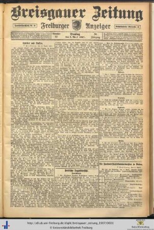09.04.1907