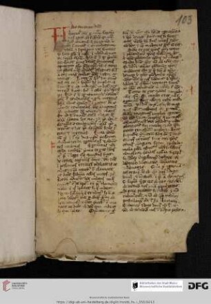 Jacobus de Voragine, Legenda aurea