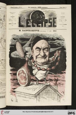 Nr. 15 (3. Mai 1868)