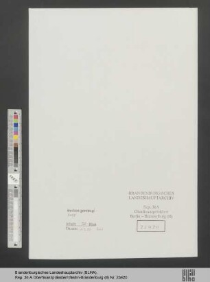 Lilienfeld, Antonie