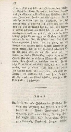 166-168 Asketik