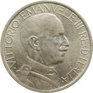 2 Lire (= Buono da 2 Lire)