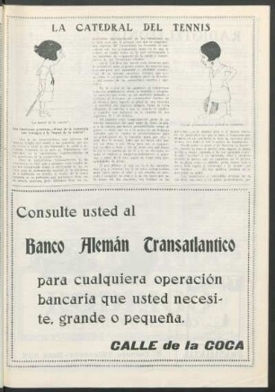 La catedral del tennis