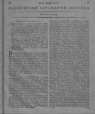 Numero 246
