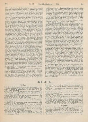 355-358 Bibliographie