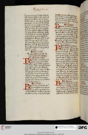 Johannes Gerson, De modo vivendi fidelium