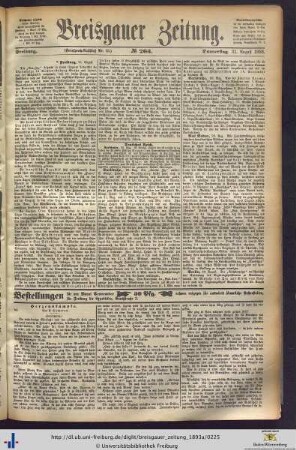 31.08.1893
