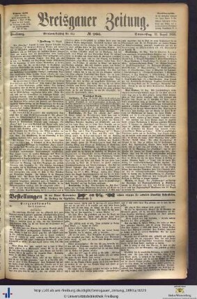 31.08.1893