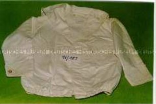 Blouson zu Matrosenanzug