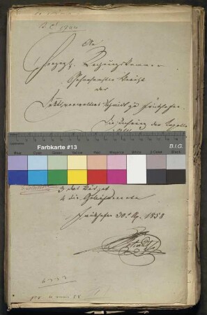 Ahlbach: Rechnungswesen