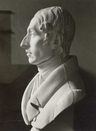 Carl Maria von Weber