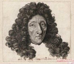Stephan Jacob Silberrad