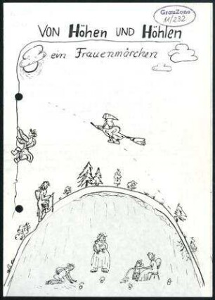 Sammlung: Angelika Engelmann
