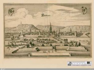Heylbronn