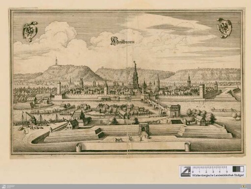 Heylbronn