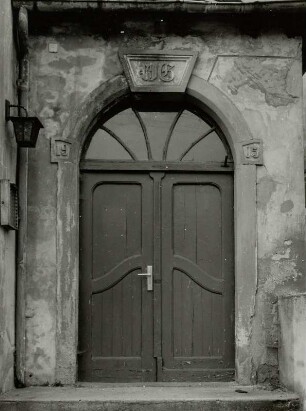 Gasthof Dippelsdorf