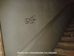 DAF